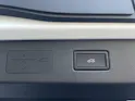VW T-Roc 1.5 eTSI R-Line DSG