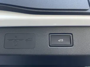 VW T-Roc 1.5 eTSI R-Line DSG