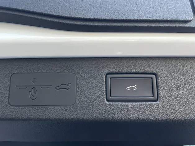 VW T-Roc 1.5 eTSI R-Line DSG