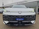 VW T-Roc 1.5 eTSI R-Line DSG