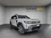 Dacia Duster 1.6 Hybrid Journey