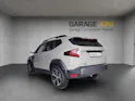 Dacia Duster 1.6 Hybrid Journey