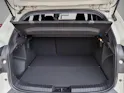 Dacia Duster 1.6 Hybrid Journey