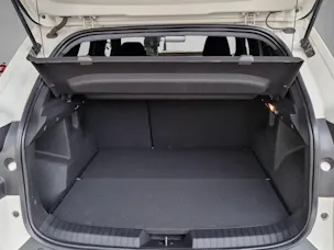 Dacia Duster 1.6 Hybrid Journey