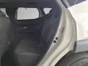 Dacia Duster 1.6 Hybrid Journey
