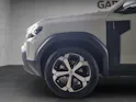 Dacia Duster 1.6 Hybrid Journey
