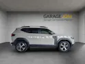 Dacia Duster 1.6 Hybrid Journey