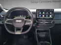 Dacia Duster 1.6 Hybrid Journey