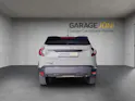 Dacia Duster 1.6 Hybrid Journey