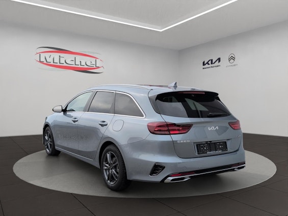 immagine del veicolo 3