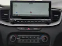 Kia Ceed SW 1.5 T-GDi MHEV GT-Line / Panorama-Glasdach / Lederausstattung / Winterräder Alu 16" / Herstellergarantie bis 2031