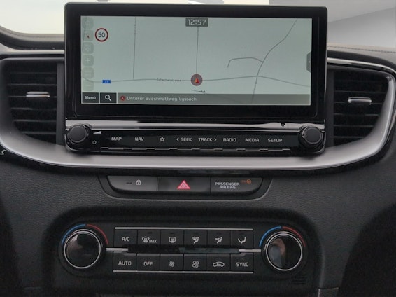 immagine del veicolo 12