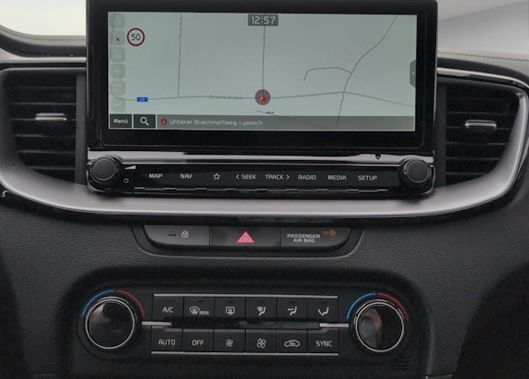 immagine del veicolo 12 immagine del veicolo 12