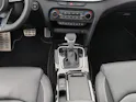 Kia Ceed SW 1.5 T-GDi MHEV GT-Line / Panorama-Glasdach / Lederausstattung / Winterräder Alu 16" / Herstellergarantie bis 2031