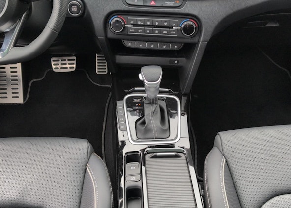 immagine del veicolo 13 immagine del veicolo 13