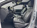 Kia Ceed SW 1.5 T-GDi MHEV GT-Line / Panorama-Glasdach / Lederausstattung / Winterräder Alu 16" / Herstellergarantie bis 2031