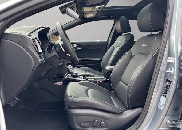 immagine del veicolo 8 immagine del veicolo 8