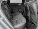 Kia Ceed SW 1.5 T-GDi MHEV GT-Line / Panorama-Glasdach / Lederausstattung / Winterräder Alu 16" / Herstellergarantie bis 2031