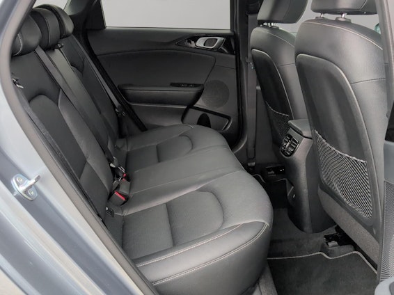 immagine del veicolo 14