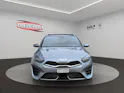 Kia Ceed SW 1.5 T-GDi MHEV GT-Line / Panorama-Glasdach / Lederausstattung / Winterräder Alu 16" / Herstellergarantie bis 2031