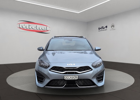 immagine del veicolo 1 immagine del veicolo 1