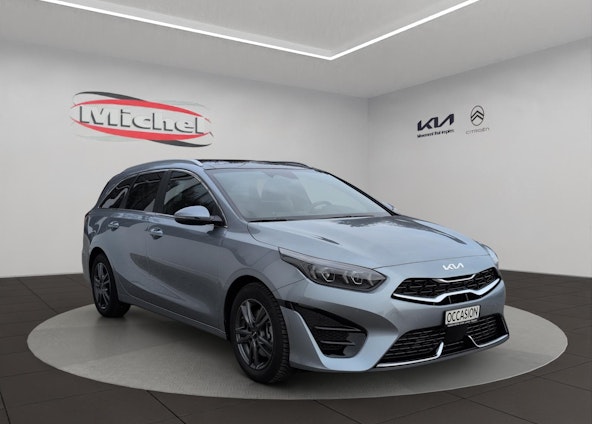 immagine del veicolo 7 immagine del veicolo 7