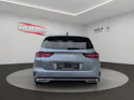 Kia Ceed SW 1.5 T-GDi MHEV GT-Line / Panorama-Glasdach / Lederausstattung / Winterräder Alu 16" / Herstellergarantie bis 2031