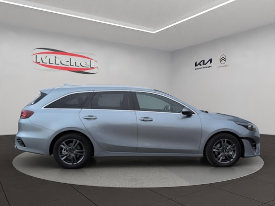 immagine del veicolo 6