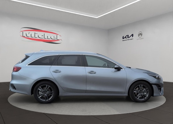 immagine del veicolo 6 immagine del veicolo 6