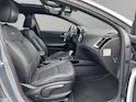 Kia Ceed SW 1.5 T-GDi MHEV GT-Line / Panorama-Glasdach / Lederausstattung / Winterräder Alu 16" / Herstellergarantie bis 2031