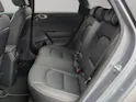 Kia Ceed SW 1.5 T-GDi MHEV GT-Line / Panorama-Glasdach / Lederausstattung / Winterräder Alu 16" / Herstellergarantie bis 2031