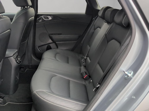 immagine del veicolo 15