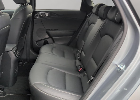 immagine del veicolo 15 immagine del veicolo 15