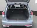 Kia Ceed SW 1.5 T-GDi MHEV GT-Line / Panorama-Glasdach / Lederausstattung / Winterräder Alu 16" / Herstellergarantie bis 2031