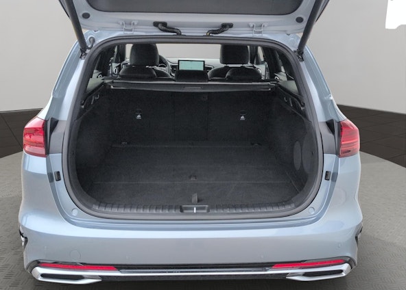 immagine del veicolo 16 immagine del veicolo 16