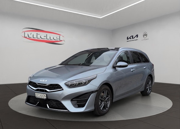 immagine del veicolo immagine del veicolo