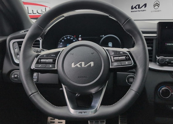 immagine del veicolo 10 immagine del veicolo 10