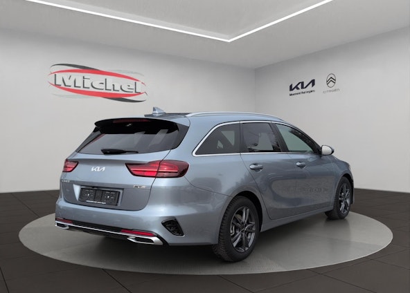 immagine del veicolo 5 immagine del veicolo 5