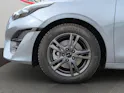 Kia Ceed SW 1.5 T-GDi MHEV GT-Line / Panorama-Glasdach / Lederausstattung / Winterräder Alu 16" / Herstellergarantie bis 2031