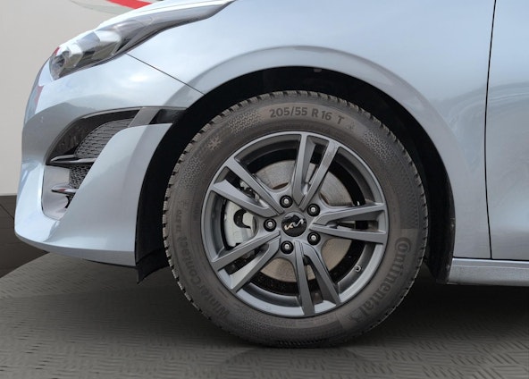 immagine del veicolo 17 immagine del veicolo 17