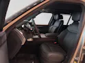 Land Rover Range Rover 4.4 V8 Autobiography