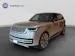 Land Rover Range Rover 4.4 V8 Autobiography