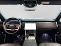 Land Rover Range Rover 4.4 V8 Autobiography