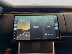 https://vehicle.imgix.net/4222037/bbb442cd-de0c-4013-8348-9cb0ee764820.jpg