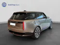 Land Rover Range Rover 4.4 V8 Autobiography