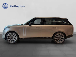 https://vehicle.imgix.net/4222037/f3470eb0-fe7b-4d6f-a10a-49abf7f77f87.jpg