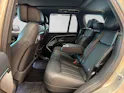 Land Rover Range Rover 4.4 V8 Autobiography