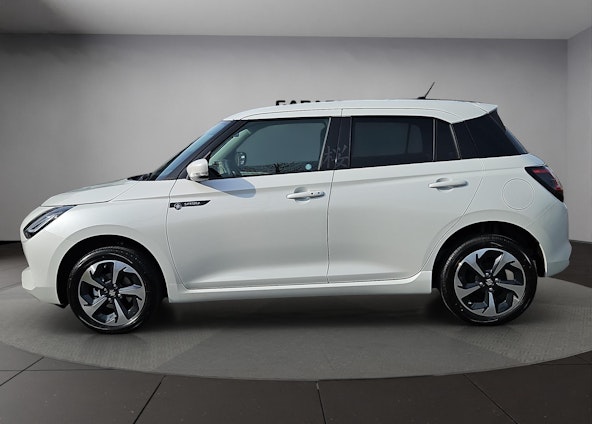 Fahrzeugbild 1 Fahrzeugbild 1