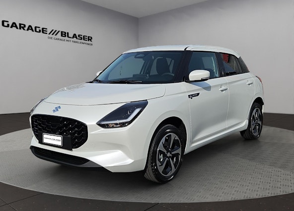 Fahrzeugbild Fahrzeugbild