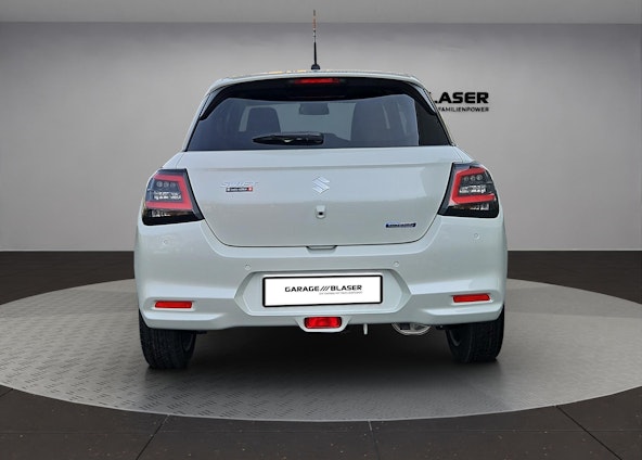 Fahrzeugbild 3 Fahrzeugbild 3